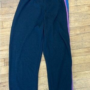 Aviator Nation Sweatpants Size M